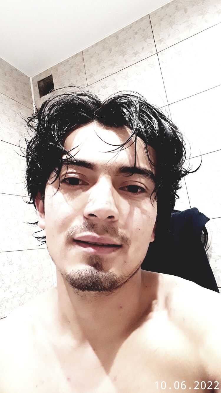 ���������� ������, ���� ������� �����, 26 ���, ������������ ��� ������, ����� � ���������