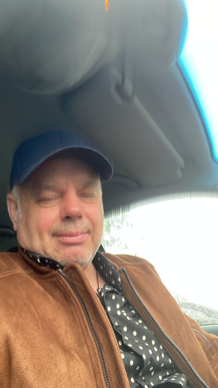 ���������� �����������, ���� ������� ����, 54 ����, ������������ ��� ������, ����� � ���������, c�������� ���������