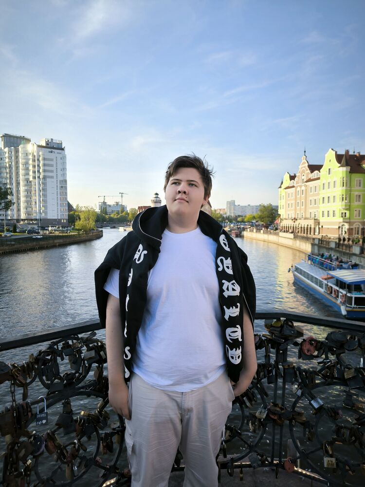 ���������� �����������, ���� ����� ������, 19 ���, ������������ ��� ������, ����� � ���������