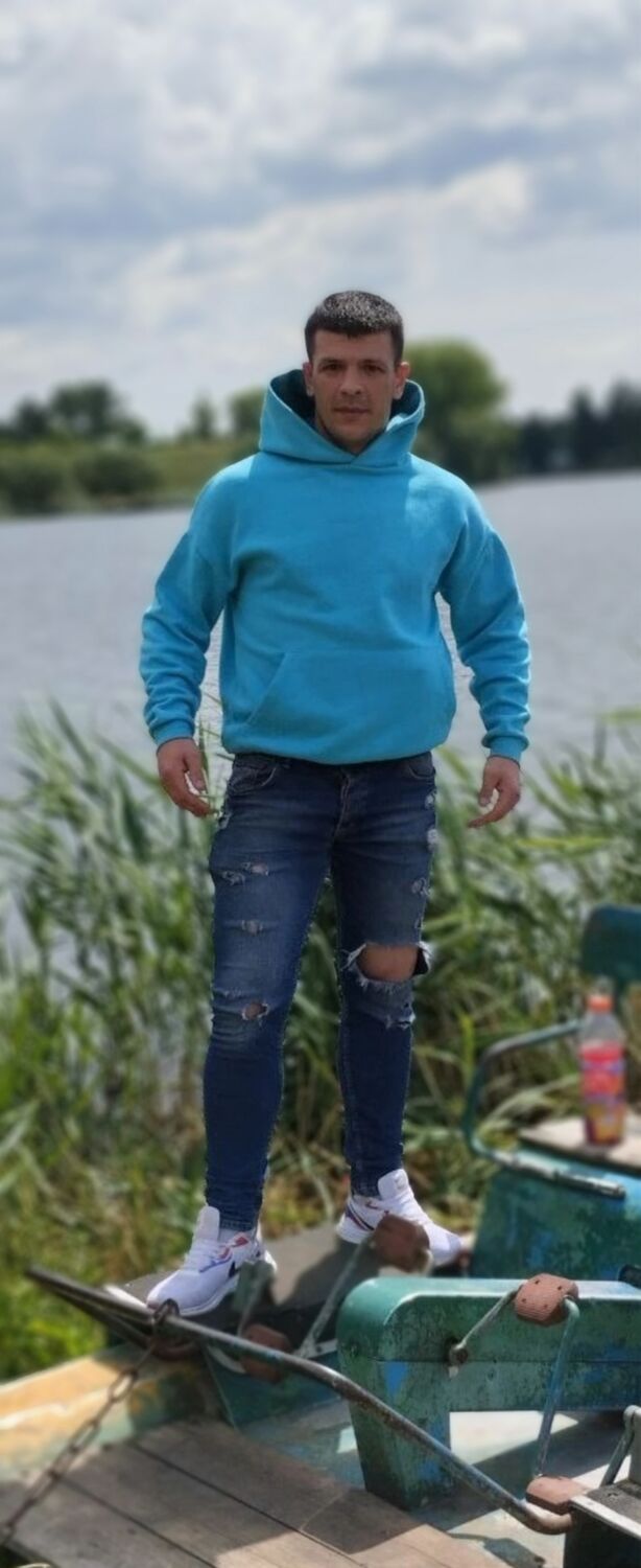 ���������� �����, ���� ������� �����, 32 ����, ������������ ��� ������, ����� � ���������