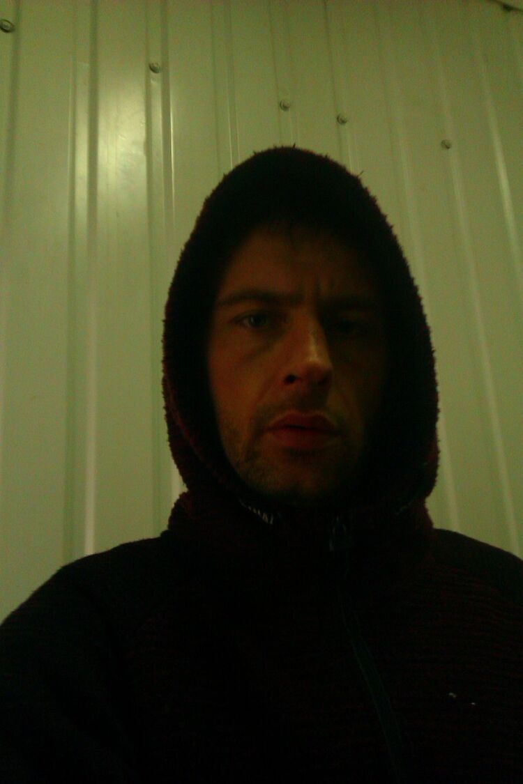  ,   , 37 ,   