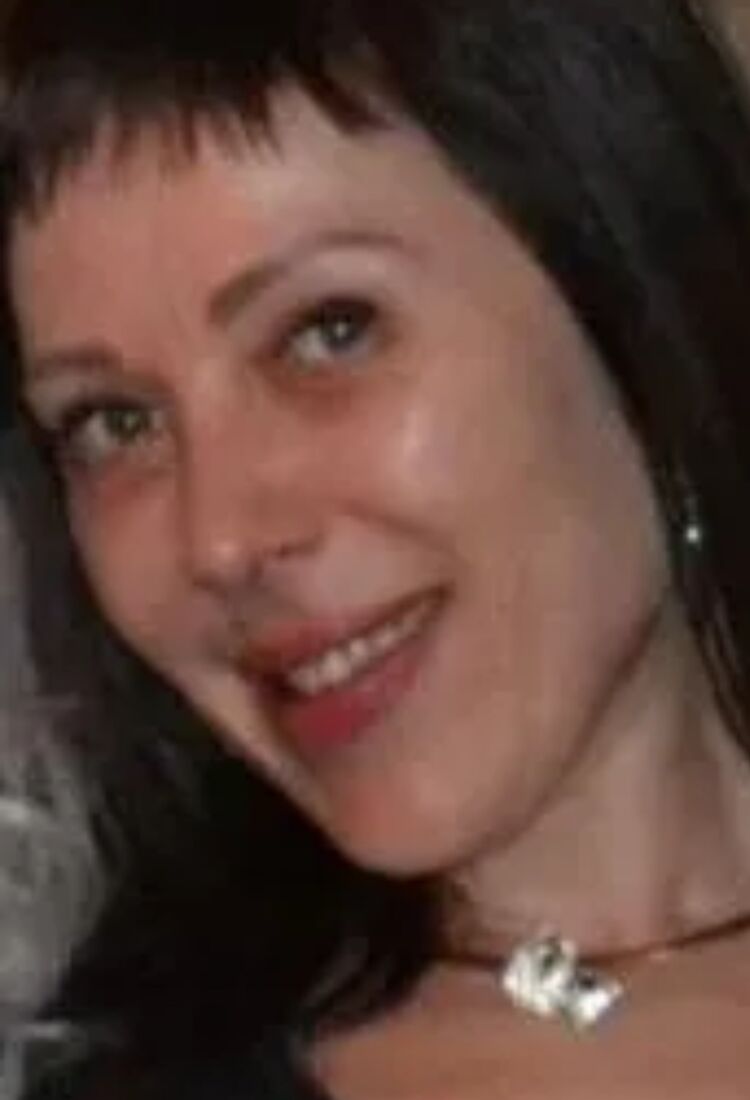  44577663  Alenochka, 38 ,    