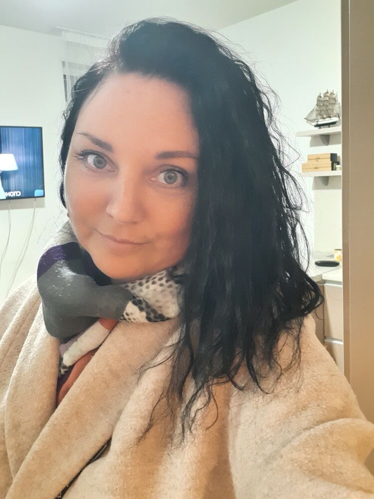 ���� 46846053 ������� �����, 46 ���, ���� ���������� � �����-����������