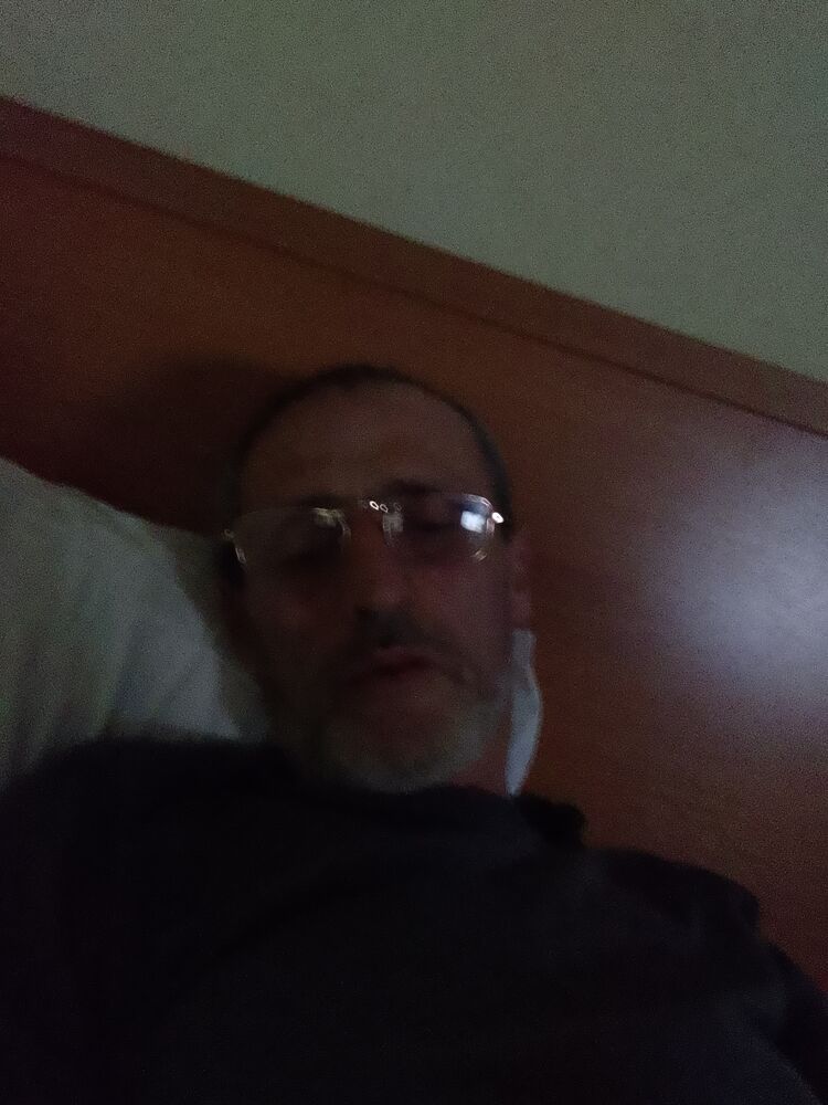  33495373  , 54 ,    