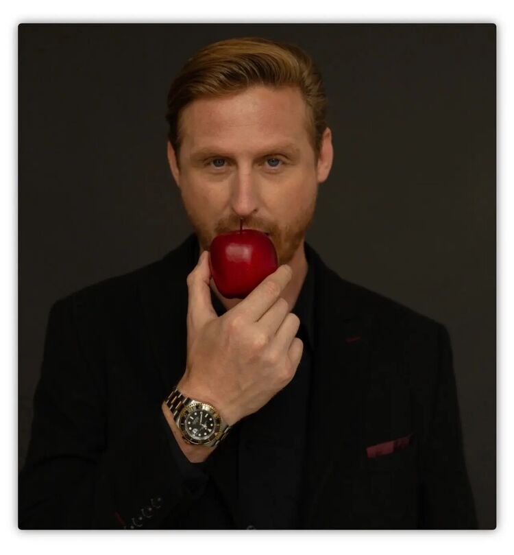 ���������� ������, ���� ������� ������, 42 ����, ������������ ��� ������, ����� � ���������, c�������� ���������, ���������