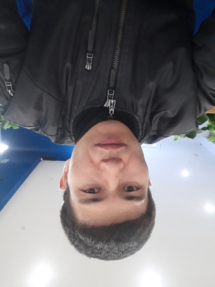  15790173  , 39 ,    