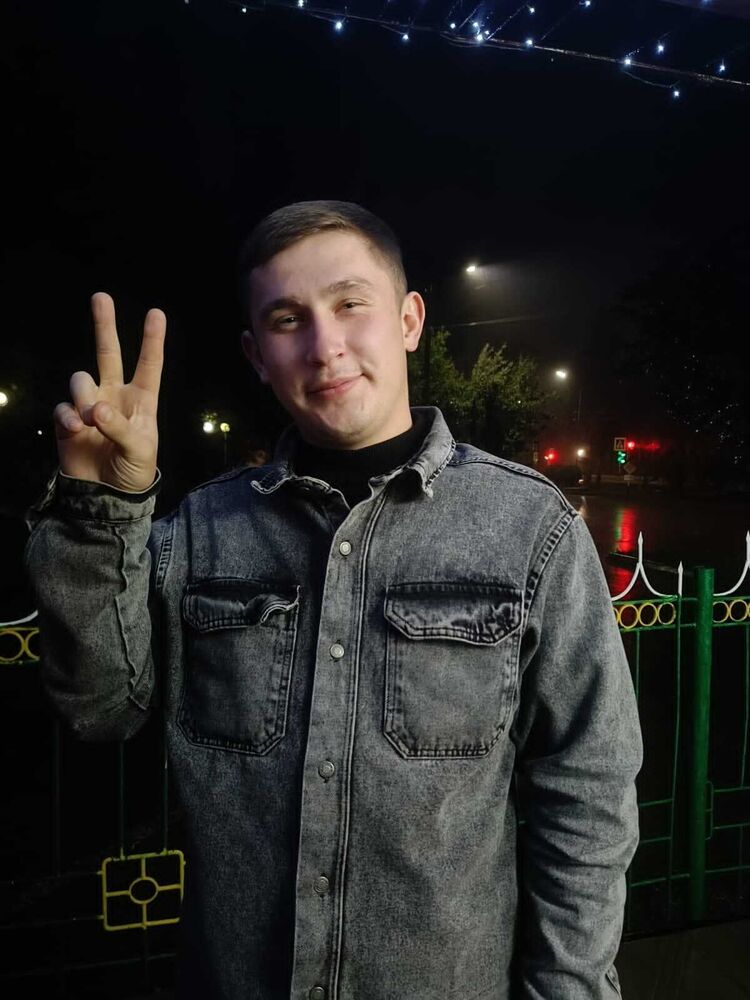 ���� 49530323 ����� �����, 23 ����, ���� ���������� � ������