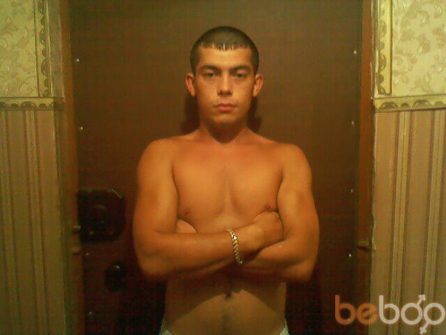 ���� 1034713 ������� LORD, 36 ���, ���� ���������� � ������������