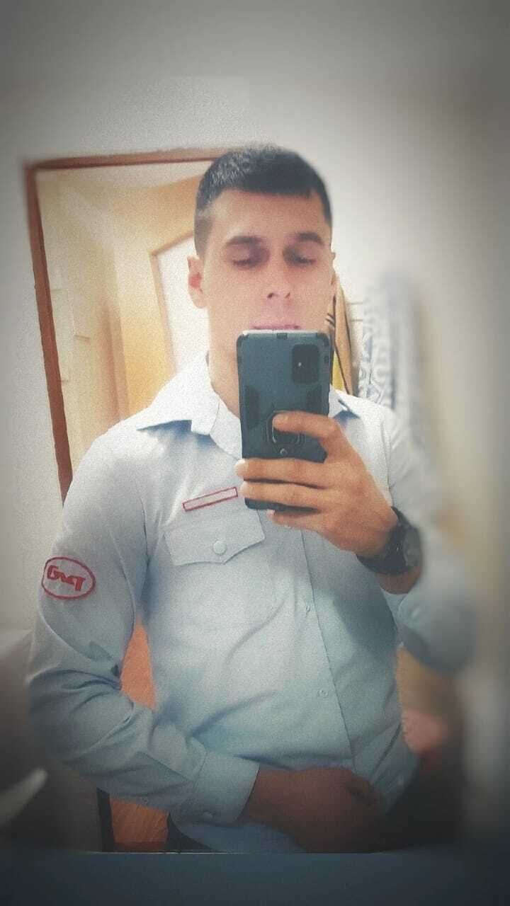 ���� 27919583 ������� Vladlen, 30 ���, ���� ���������� � ����������