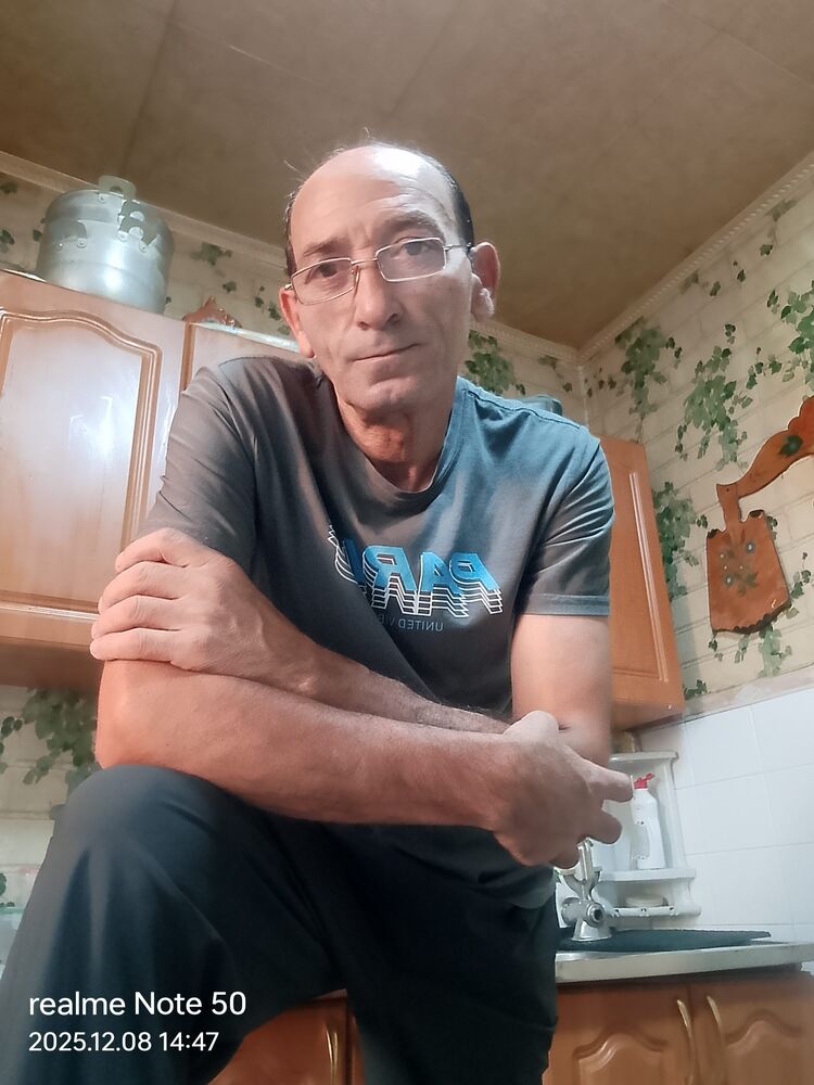 ���������� ������, ���� ������� ��������, 47 ���, ������������ ��� ������, ����� � ���������, c�������� ���������, ���������