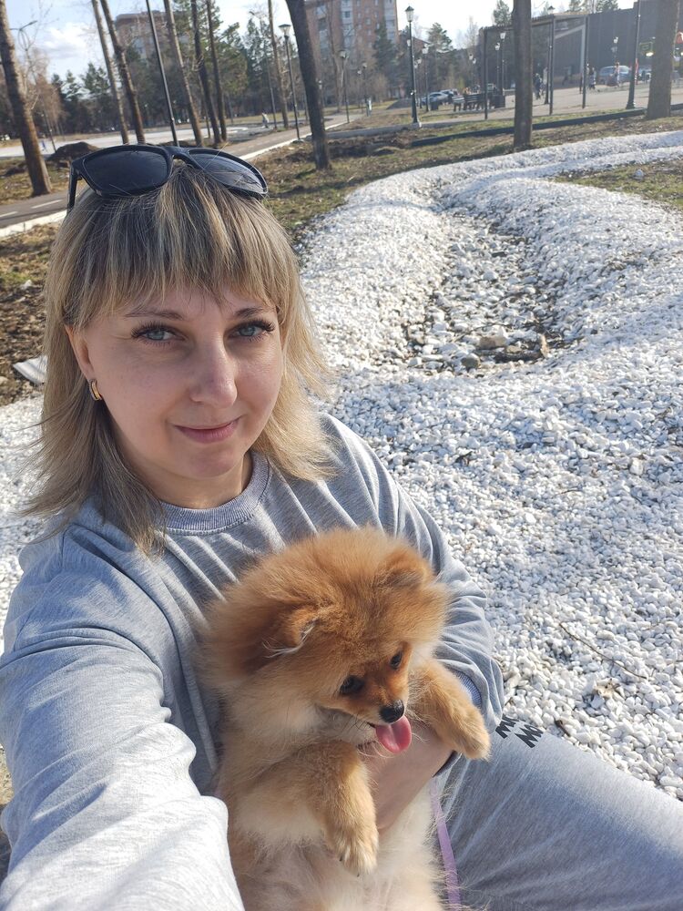 ���������� ��������, ���� ������� ����, 36 ���, ������������ ��� ����� � ���������, c�������� ���������