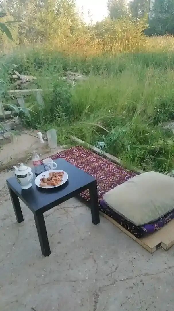 ���� 27447283 ������� ����, 40 ���, ���� ���������� � ������������