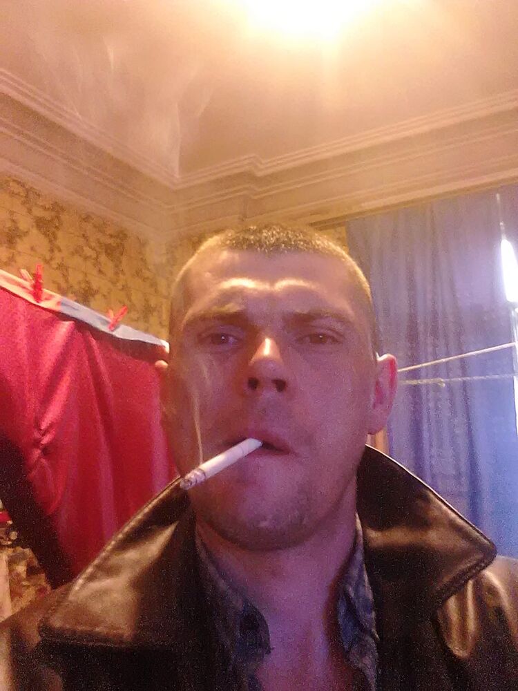 ���� 8263393 ������� Sasha, 41 ���, ���� ���������� � ���������