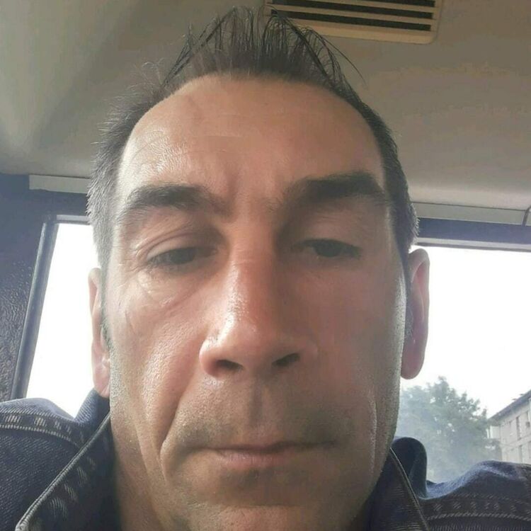 ���������� �����������, ���� ������� �����, 51 ���, ������������ ��� ������, ����� � ���������