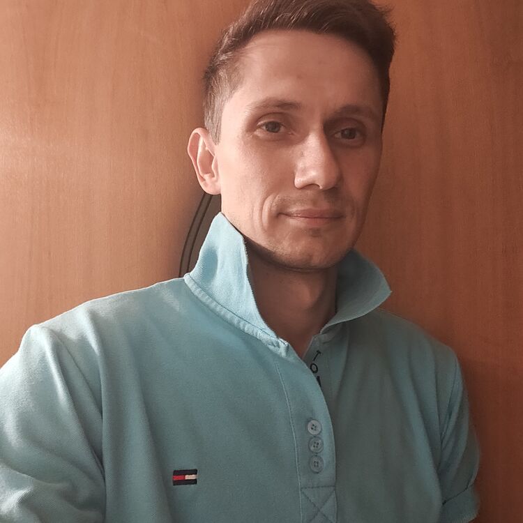 ���� 27043843 ������� �������, 37 ���, ���� ���������� � �������-��-����