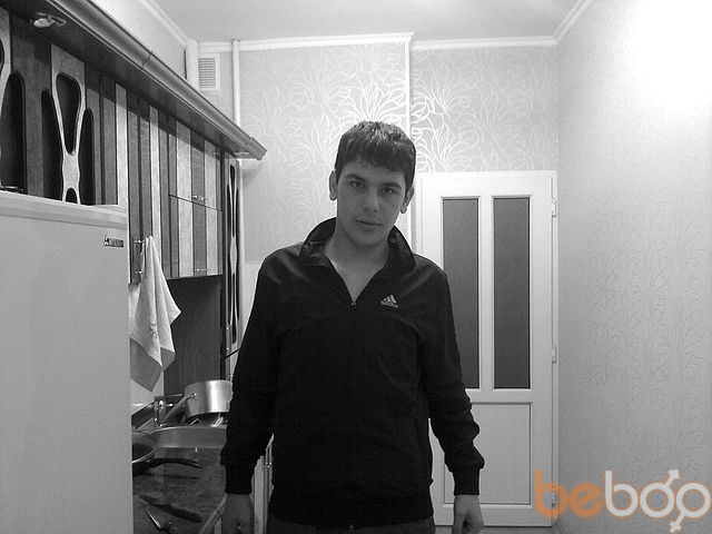  1300763  RAFO, 34 ,    