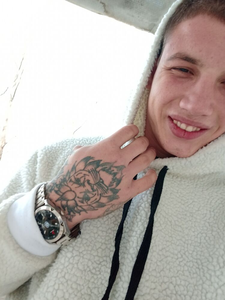 ���������� ���������, ���� ����� ����, 23 ����, ������������ ��� ������, ����� � ���������