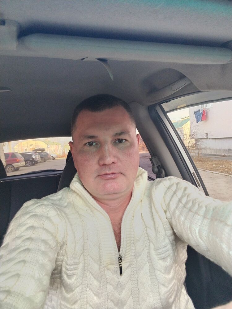 ���� 55386303 ������� �������, 36 ���, ���� ���������� � ������