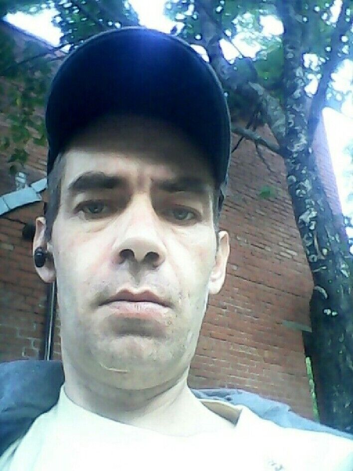  ,   , 48 ,   ,   , c 