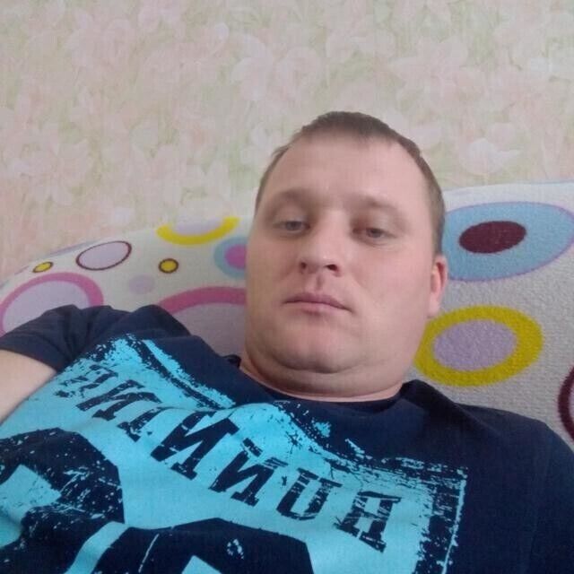  21799483  , 39 ,    