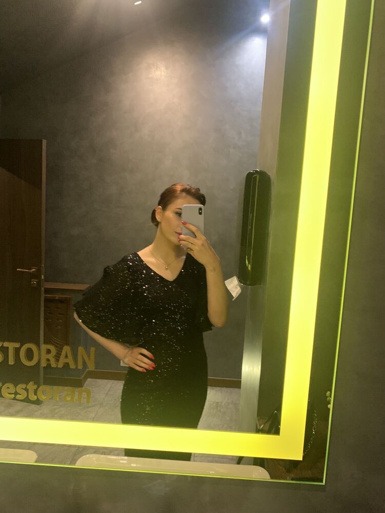 ���������� ������ ��������, ���� ������� �������, 28 ���, ������������ ��� c�������� ���������