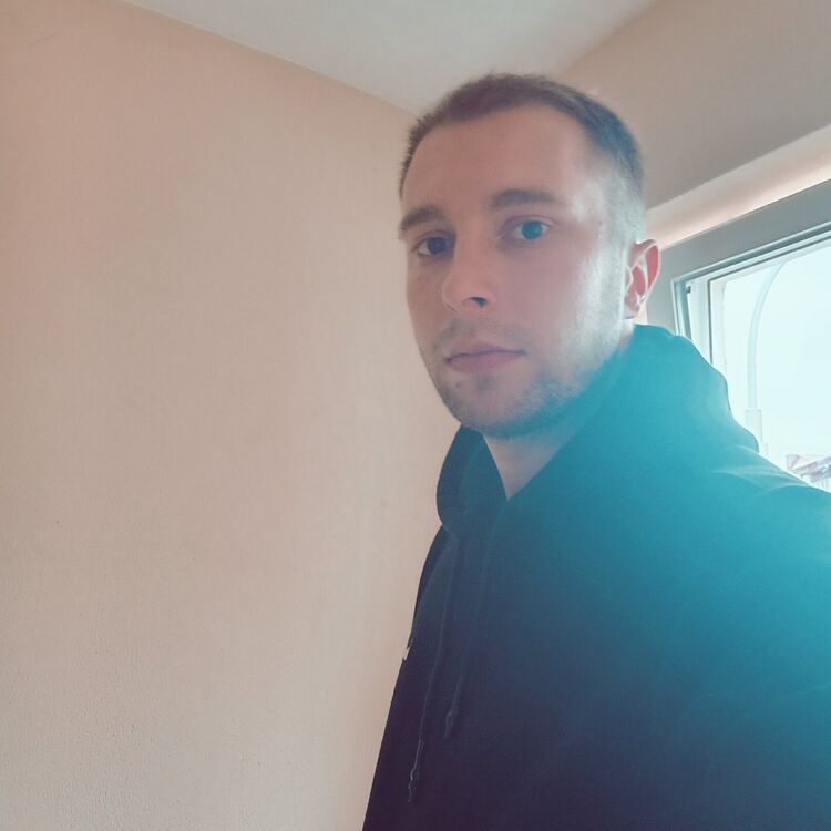 ���������� �����, ���� ������� ����, 29 ���, ������������ ��� ������, ����� � ���������