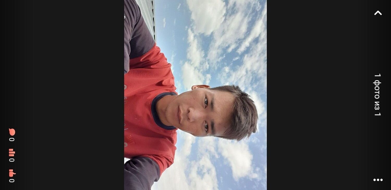 ���������� ������, ���� ������� Nur, 28 ���, ������������ ��� ������, ����� � ���������