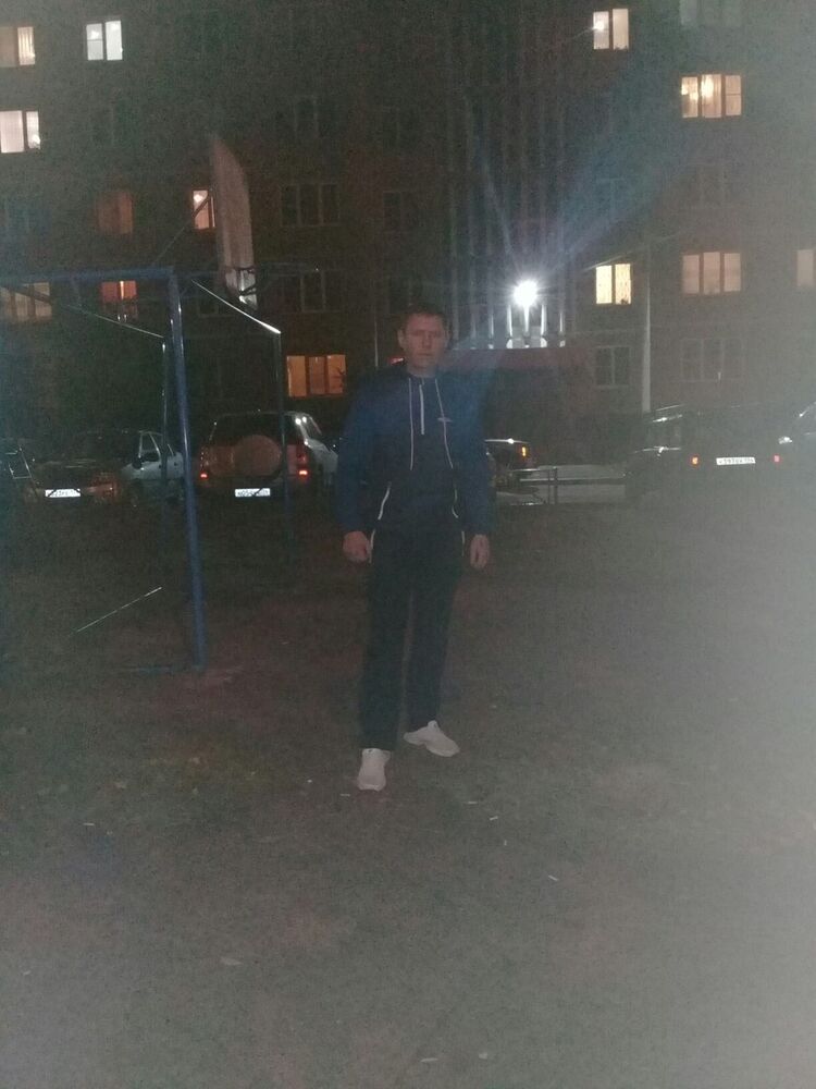 ���������� ���������, ���� ������� ����, 38 ���, ������������ ��� ������, ����� � ���������, c�������� ���������