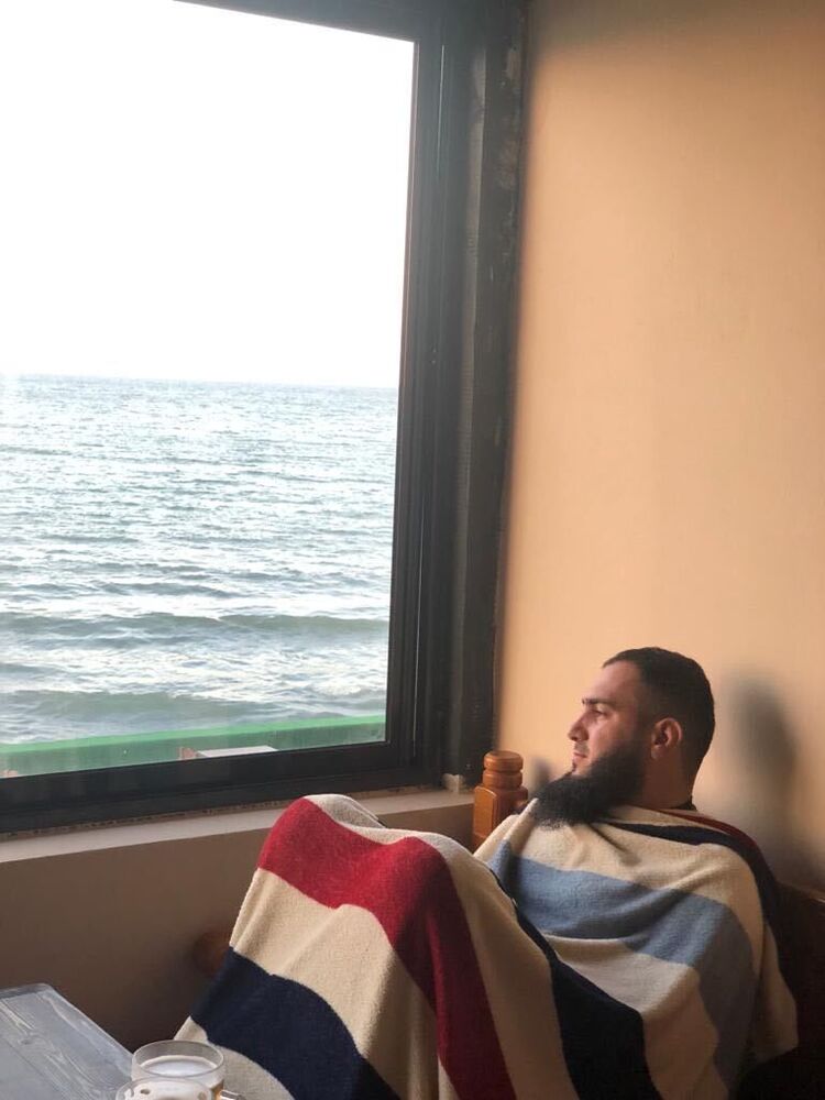 ���� 27215353 ������� �����, 35 ���, ���� ���������� � �������