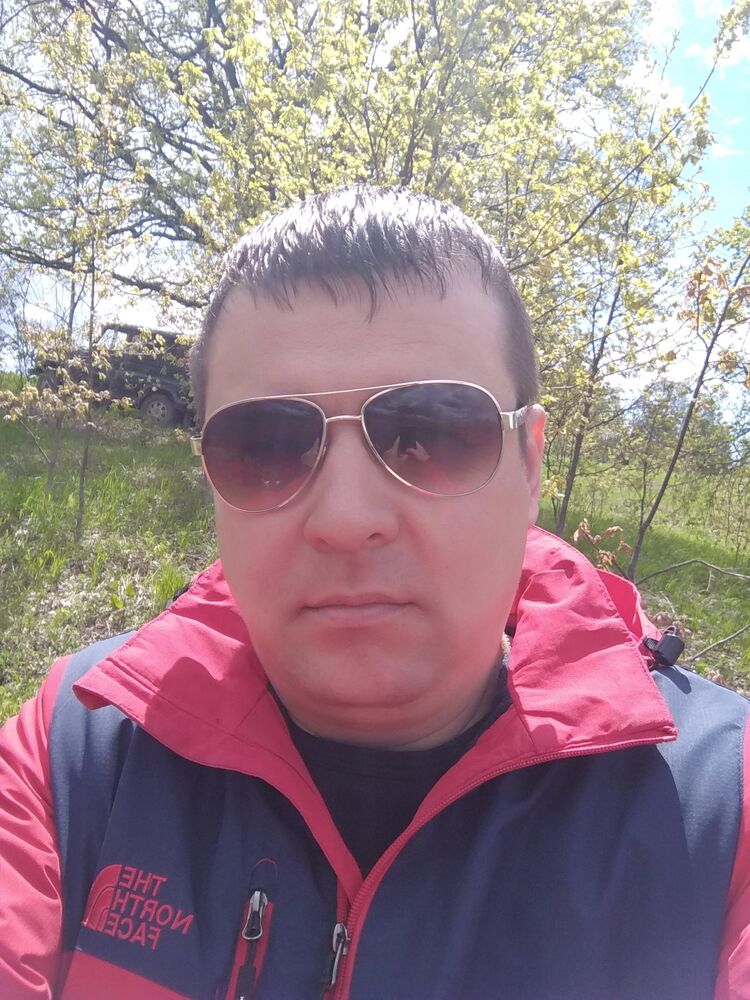  ,   Born, 46 ,   ,   , 