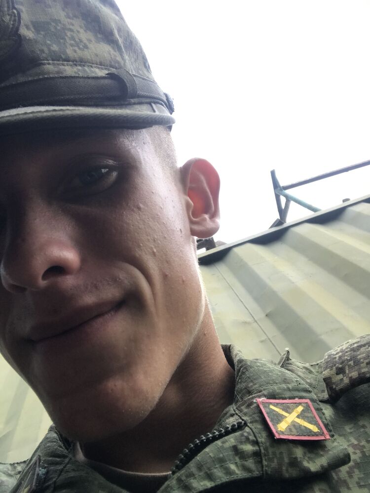 ���� 36266733 ����� ���������, 24 ����, ���� ���������� � ����������