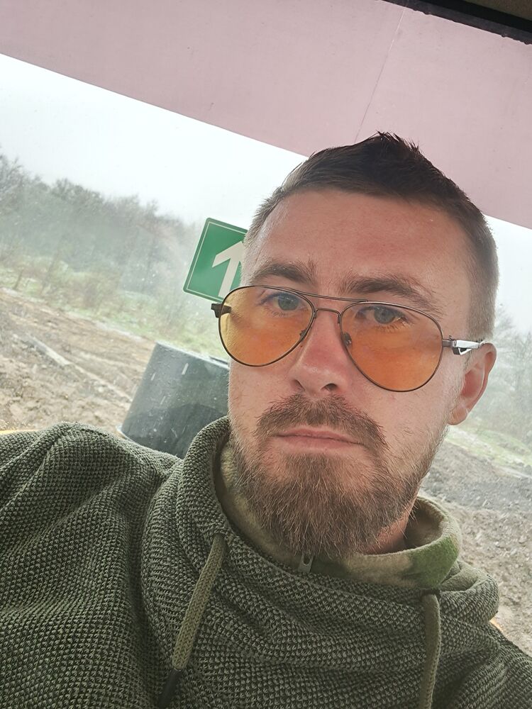 ���� 51277743 ������� ����, 33 ����, ���� ���������� � ��������