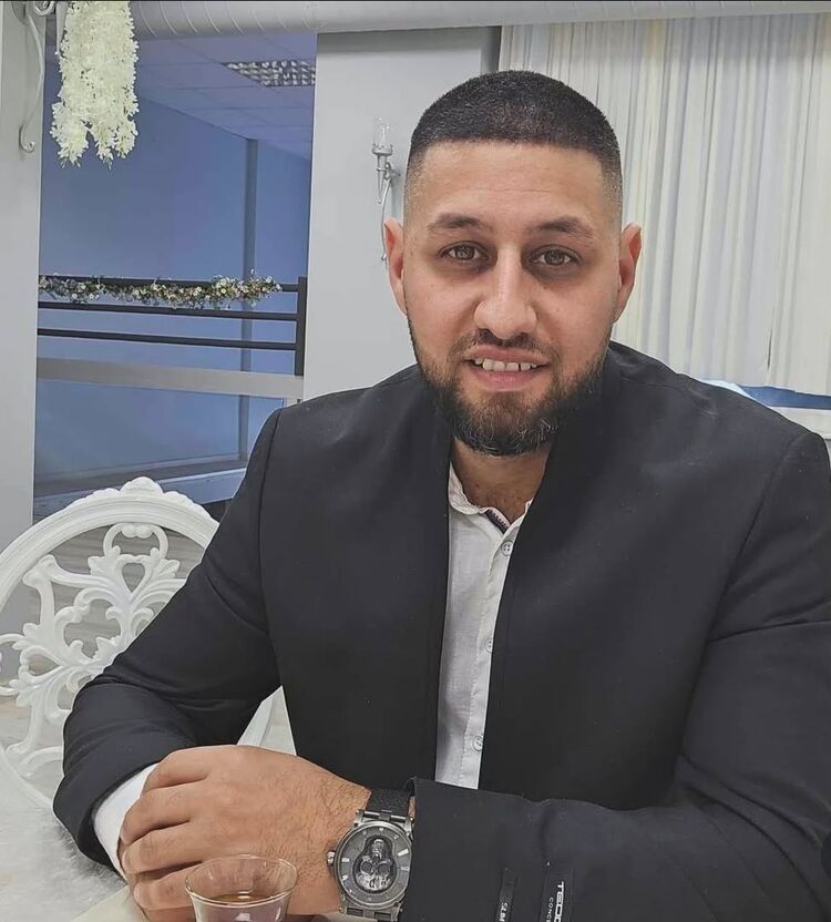  ,   Martin, 34 ,   ,   