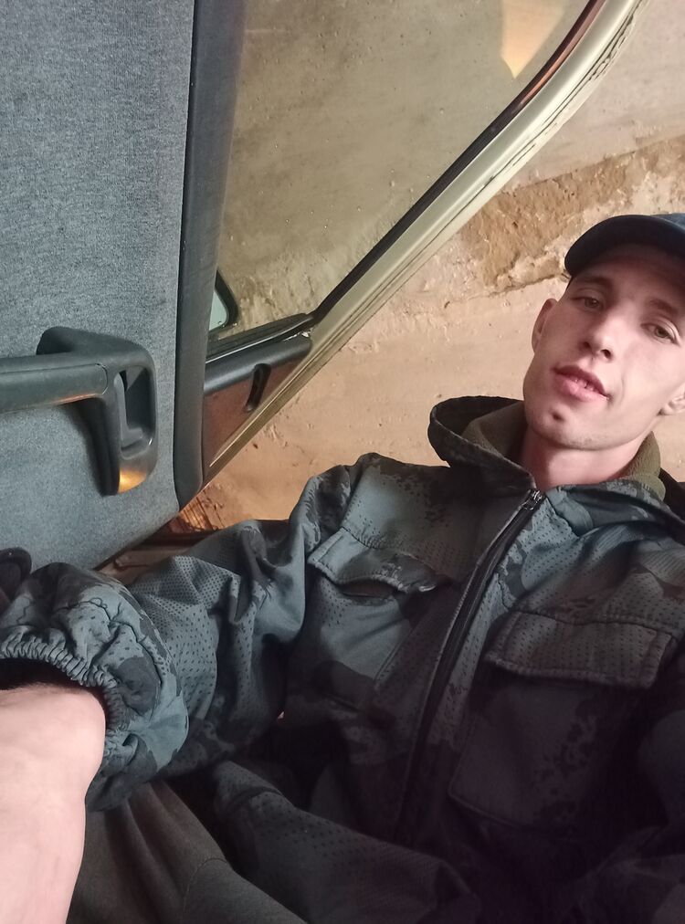  39762343  , 25 ,    