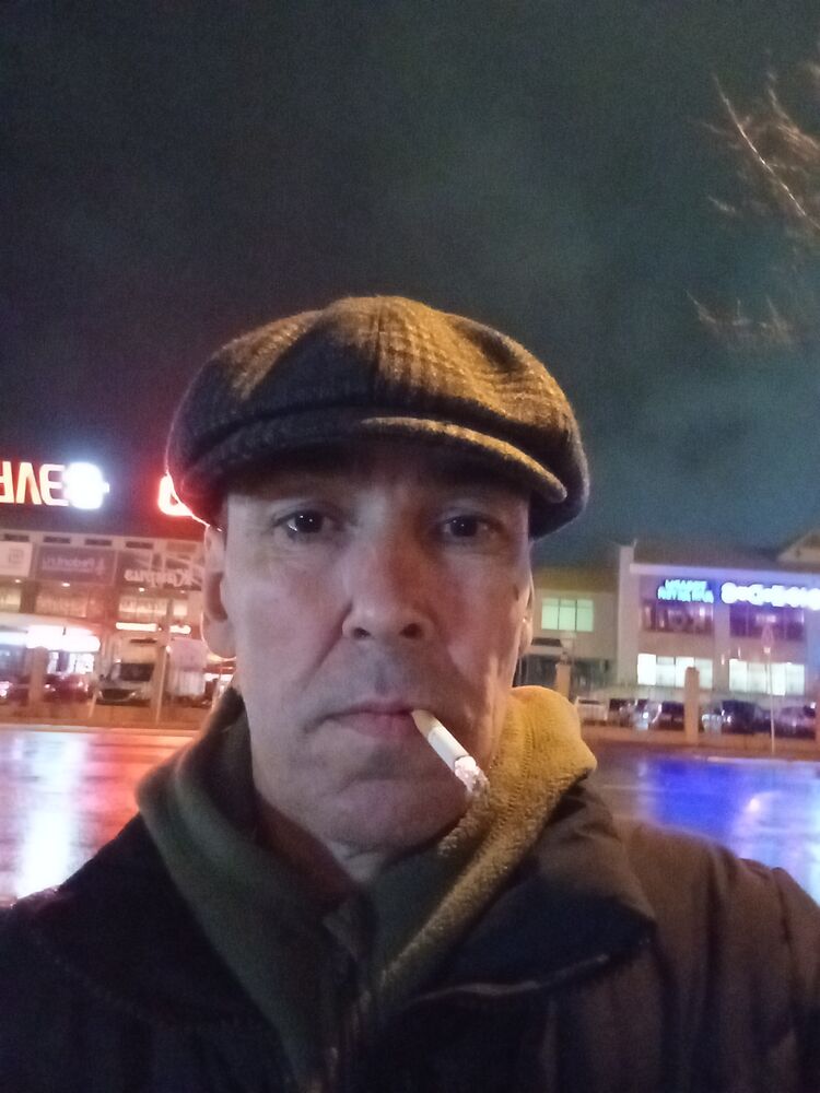  ,   , 51 ,     , c 