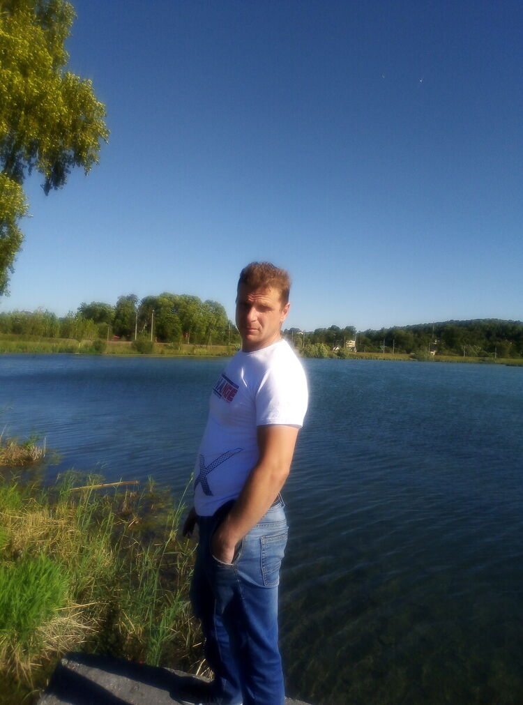 ���� 21966123 ������� �����, 45 ���, ���� ���������� � �����-����������