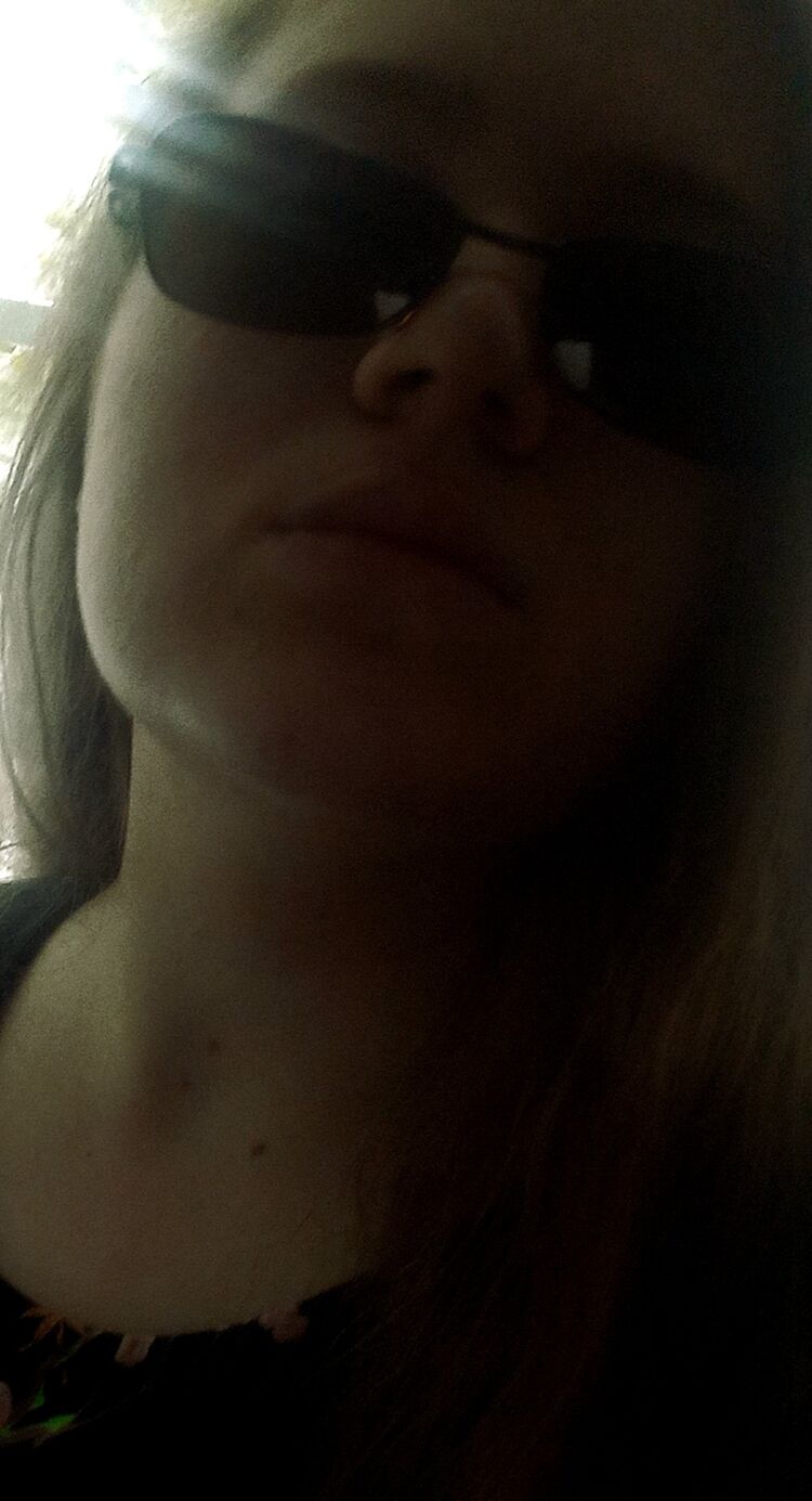  ,   , 21 ,     , c , 
