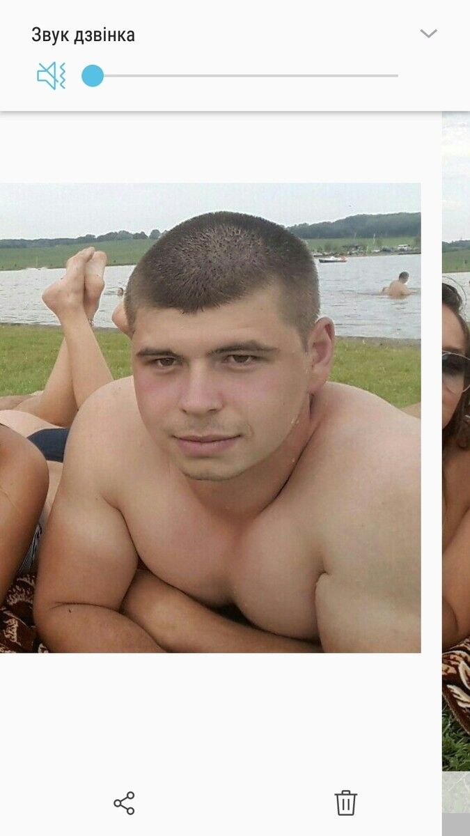  ,   Dima, 27 ,   ,   , c 