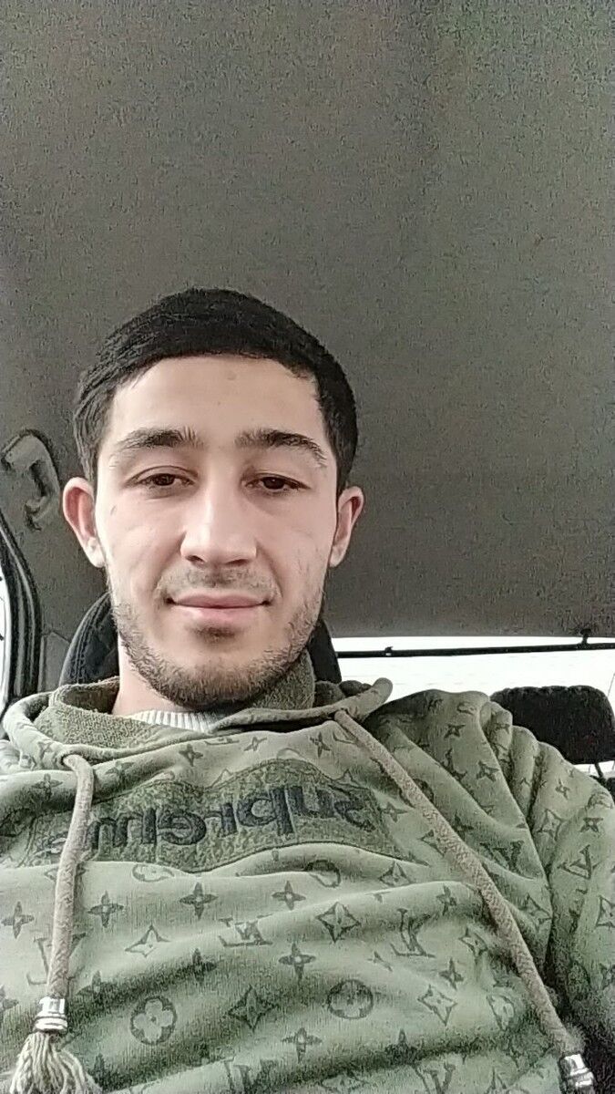  18778173  Saidabrarov, 32 ,    