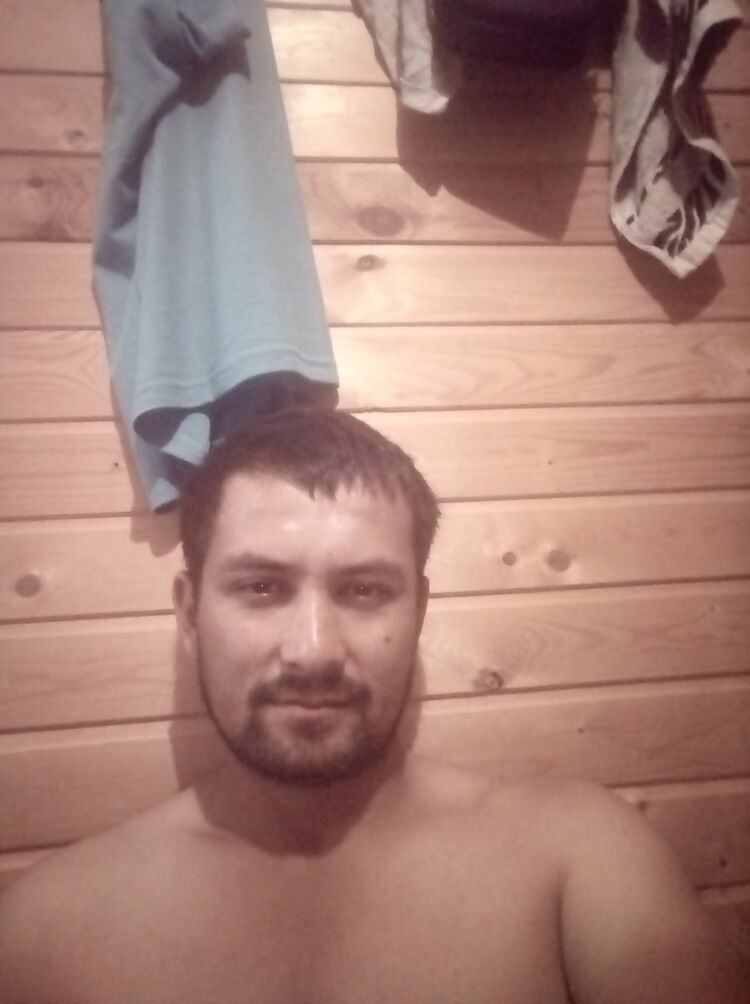 ���� 13429323 ������� ������, 36 ���, ���� ���������� � ������