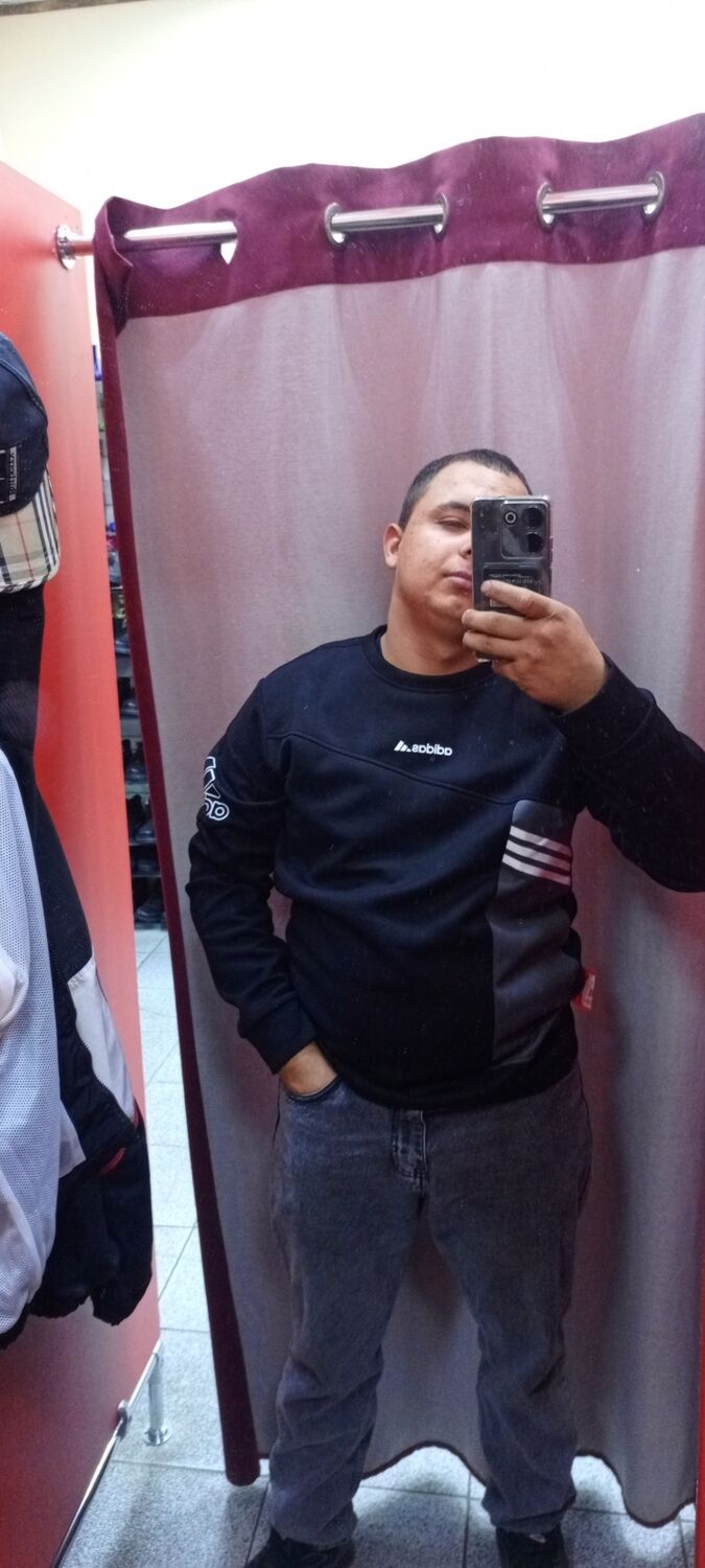 ���������� ����������, ���� ����� ����, 23 ����, ������������ ��� ������, ����� � ���������