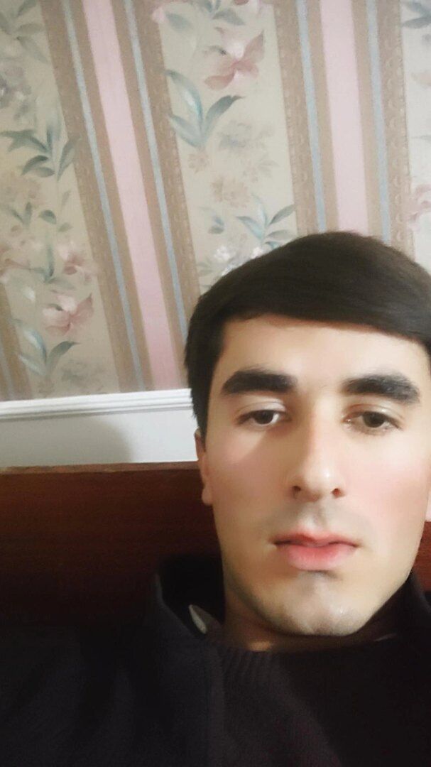 ���� 25093543 ����� ��������, 25 ���, ���� ���������� � �������