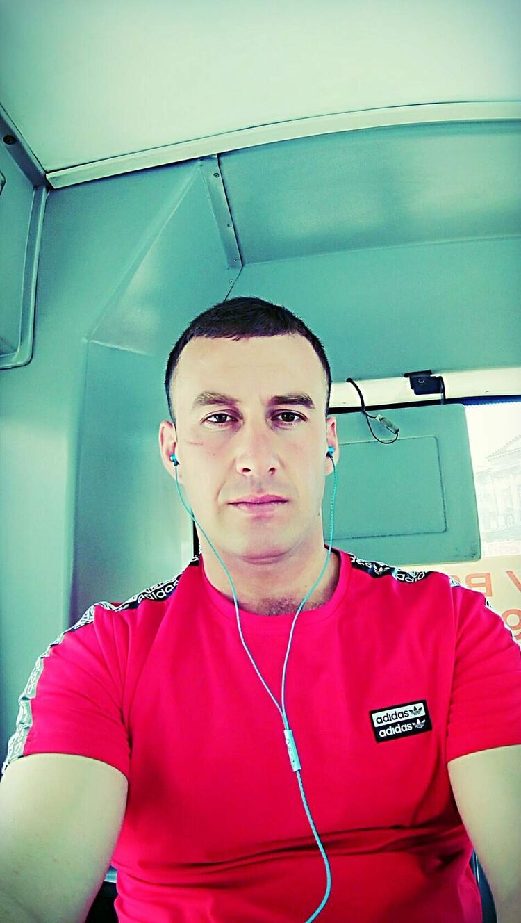 ���������� �����������, ���� ������� ����, 36 ���, ������������ ��� ������, ����� � ���������