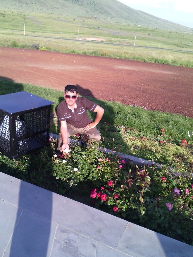 ���������� ������, ���� ������� Vach, 34 ����, ������������ ��� ������, ����� � ���������, c�������� ���������, ���������