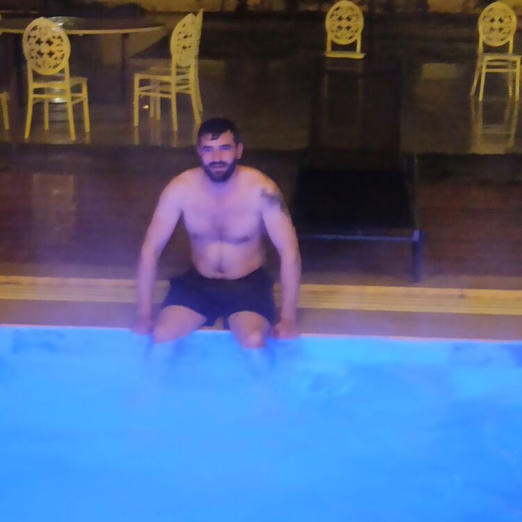 ���� 50992903 ������� �����, 34 ����, ���� ���������� � �����