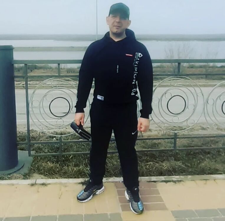 ���������� ���������, ���� ������� ���������, 42 ����, ������������ ��� c�������� ���������