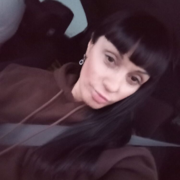 ���� 55273933 ������� �����, 46 ���, ���� ���������� � �������-��-����