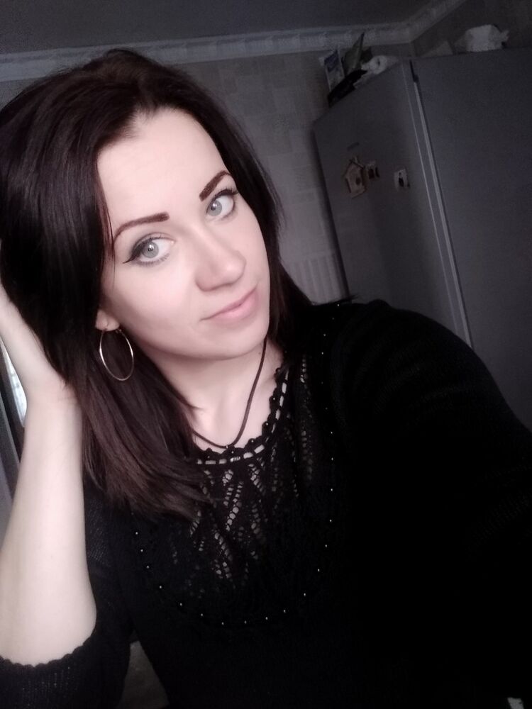  ,   Natalia, 32 ,   ,   , c 