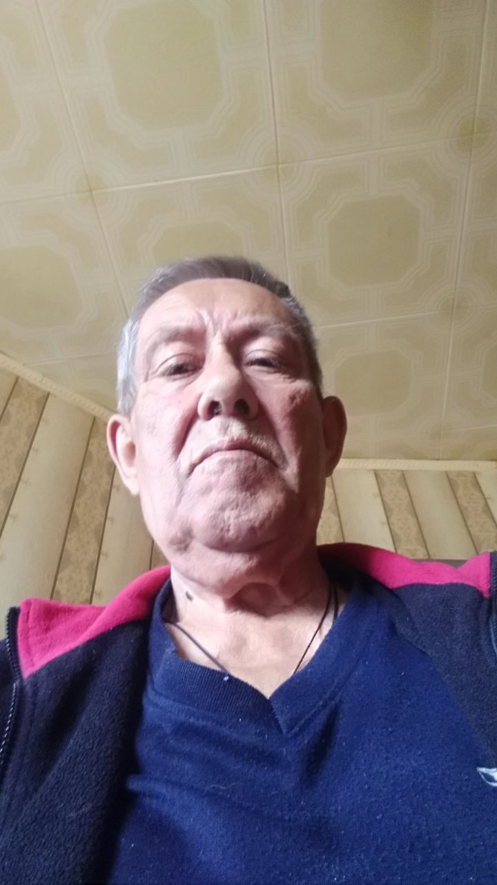 28341563  , 71 ,    
