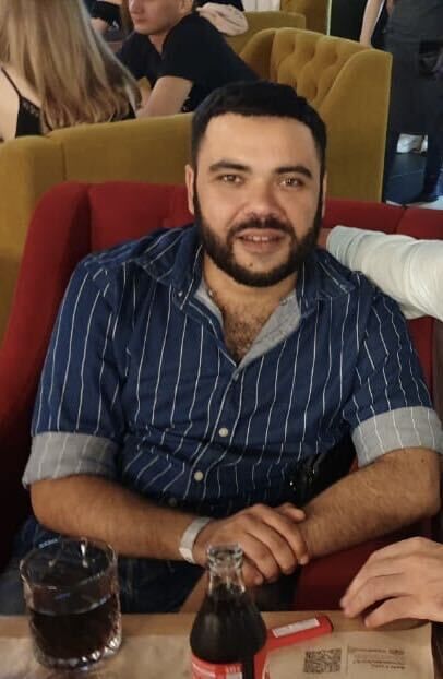  50553763  , 37 ,    